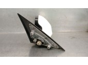 Recambio de retrovisor izquierdo para bmw 3 coupé (e92) 320 d referencia OEM IAM 51167268211 51167268211 
