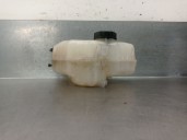 Recambio de deposito expansion para ford fiesta vi (cb1, ccn) 1.25 referencia OEM IAM 8V218K218 1513111 N05001A200 FOMOCO