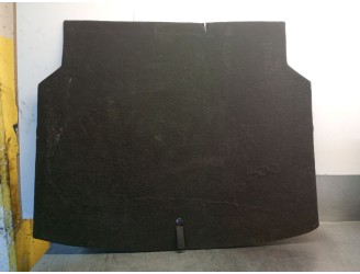 Recambio de bandeja trasera para dr dr 5.0 suv 1.5 referencia OEM IAM 403000658AA  