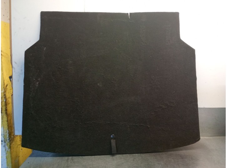 Recambio de bandeja trasera para dr dr 5.0 suv 1.5 referencia OEM IAM 403000658AA  