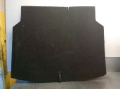 Recambio de bandeja trasera para dr dr 5.0 suv 1.5 referencia OEM IAM 403000658AA  