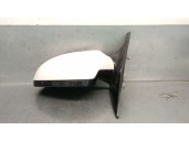 Recambio de retrovisor izquierdo para bmw 3 coupé (e92) 320 d referencia OEM IAM 51167268211 51167268211 