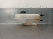 Recambio de deposito expansion para ford fiesta vi (cb1, ccn) 1.25 referencia OEM IAM 8V218K218 1513111 N05001A200 FOMOCO