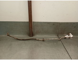 Recambio de tubos aire acondicionado para land rover freelander (ln) 2.0 td4 cat referencia OEM IAM JUE000610 