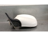 Recambio de retrovisor izquierdo para bmw 3 coupé (e92) 320 d referencia OEM IAM 51167268211 51167268211 