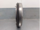 Recambio de volante motor para volkswagen taigo (cs1) 1.0 tsi referencia OEM IAM 05C105266 05C105266 SACHS