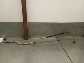 Recambio de tubos aire acondicionado para land rover freelander (ln) 2.0 td4 cat referencia OEM IAM JUE000610 