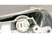 Recambio de retrovisor izquierdo para bmw 3 coupé (e92) 320 d referencia OEM IAM 51167268211 51167268211 