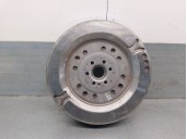 Recambio de volante motor para volkswagen taigo (cs1) 1.0 tsi referencia OEM IAM 05C105266 05C105266 SACHS