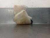 Recambio de deposito expansion para ford fiesta vi (cb1, ccn) 1.25 referencia OEM IAM 8V218K218 1513111 N05001A200 FOMOCO