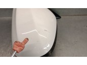 Recambio de retrovisor izquierdo para bmw 3 coupé (e92) 320 d referencia OEM IAM 51167268211 51167268211 