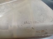 Recambio de deposito expansion para ford fiesta vi (cb1, ccn) 1.25 referencia OEM IAM 8V218K218 1513111 N05001A200 FOMOCO