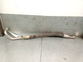 Recambio de tubos aire acondicionado para land rover freelander (ln) 2.0 td4 cat referencia OEM IAM JUF500110 