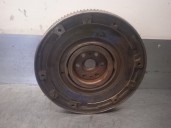 Replacement flywheel for Ford Mondeo Turnier (GE) Futura OEM IAM reference 1S716477AB A007000B00 GAT