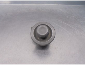 Recambio de mando retrovisor para renault scenic (ja..) 1.9 dti diesel cat referencia OEM IAM 7700432971  