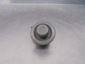 Recambio de mando retrovisor para renault scenic (ja..) 1.9 dti diesel cat referencia OEM IAM 7700432971  