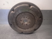 Recambio de volante motor para ford mondeo turnier (ge) futura referencia OEM IAM 1S716477AB A007000B00 GAT