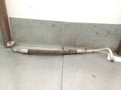 Recambio de tubos aire acondicionado para land rover freelander (ln) 2.0 td4 cat referencia OEM IAM JUF500110 