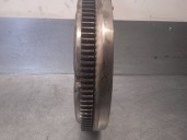 Recambio de volante motor para ford mondeo turnier (ge) futura referencia OEM IAM 1S716477AB A007000B00 GAT