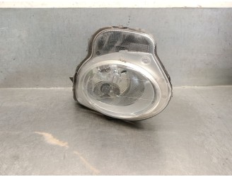 FARO ANTINIEBLA DERECHO 51786771 51786771 