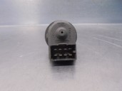 Recambio de mando retrovisor para renault scenic (ja..) 1.9 dti diesel cat referencia OEM IAM 7700432971  