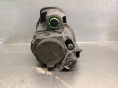 Recambio de faro derecho para fiat 500 (312_) 1.2 (312axa1a) referencia OEM IAM 51786771 51786771 