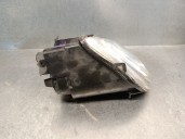 Recambio de faro derecho para fiat 500 (312_) 1.2 (312axa1a) referencia OEM IAM 51786771 51786771 