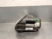 Recambio de faro derecho para fiat 500 (312_) 1.2 (312axa1a) referencia OEM IAM 51786771 51786771 