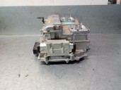 Recambio de bateria para hyundai ioniq (ae) 1.6 gdi hybrid referencia OEM IAM 366002B631 366002B631 