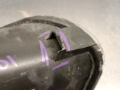 Recambio de faro derecho para fiat 500 (312_) 1.2 (312axa1a) referencia OEM IAM 51786771 51786771 