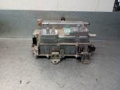 Recambio de bateria para hyundai ioniq (ae) 1.6 gdi hybrid referencia OEM IAM 366002B631 366002B631 