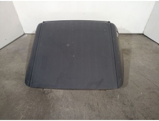 Recambio de capota para land rover freelander i (l314) 2.0 td4 4x4 referencia OEM IAM DXU100180PMD DXU100180PMD 