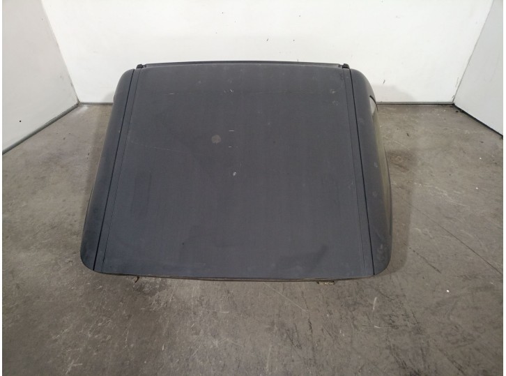 Recambio de capota para land rover freelander i (l314) 2.0 td4 4x4 referencia OEM IAM DXU100180PMD DXU100180PMD 