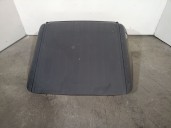 Recambio de capota para land rover freelander i (l314) 2.0 td4 4x4 referencia OEM IAM DXU100180PMD DXU100180PMD 