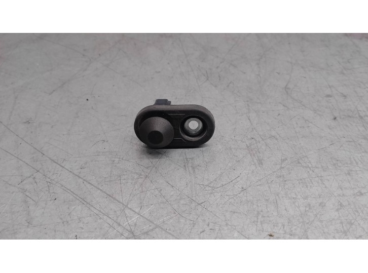 Recambio de interruptor para citroën c1 1.0 vti referencia OEM IAM 6366C1 