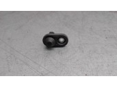 Recambio de interruptor para citroën c1 1.0 vti referencia OEM IAM 6366C1 