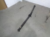 Recambio de transmision central para bmw serie 5 berlina (e39) 3.0 24v cat referencia OEM IAM 1229699 BURRA4B