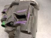 Recambio de faro derecho para fiat 500 (312_) 1.2 (312axa1a) referencia OEM IAM 51786771 51786771 