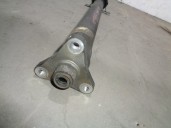 Recambio de transmision central para bmw serie 5 berlina (e39) 3.0 24v cat referencia OEM IAM 1229699 BURRA4B
