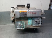 Recambio de bateria para hyundai ioniq (ae) 1.6 gdi hybrid referencia OEM IAM 366002B631 366002B631 