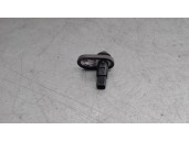 Recambio de interruptor para citroën c1 1.0 vti referencia OEM IAM 6366C1 