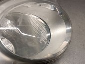 Recambio de faro derecho para fiat 500 (312_) 1.2 (312axa1a) referencia OEM IAM 51786771 51786771 