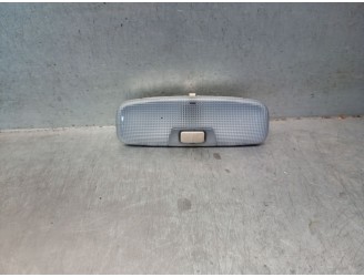 Recambio de luz interior para ford fiesta vi (cb1, ccn) 1.25 referencia OEM IAM 8A6A13776CA 1758122 