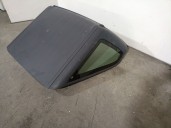 Recambio de capota para land rover freelander i (l314) 2.0 td4 4x4 referencia OEM IAM DXU100180PMD DXU100180PMD 