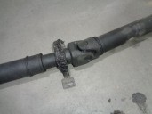 Recambio de transmision central para bmw serie 5 berlina (e39) 3.0 24v cat referencia OEM IAM 1229699 BURRA4B