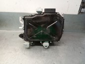 Recambio de bateria para hyundai ioniq (ae) 1.6 gdi hybrid referencia OEM IAM 366002B631 366002B631 