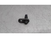 Recambio de interruptor para citroën c1 1.0 vti referencia OEM IAM 6366C1 