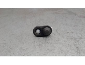 Recambio de interruptor para citroën c1 1.0 vti referencia OEM IAM B000778780  