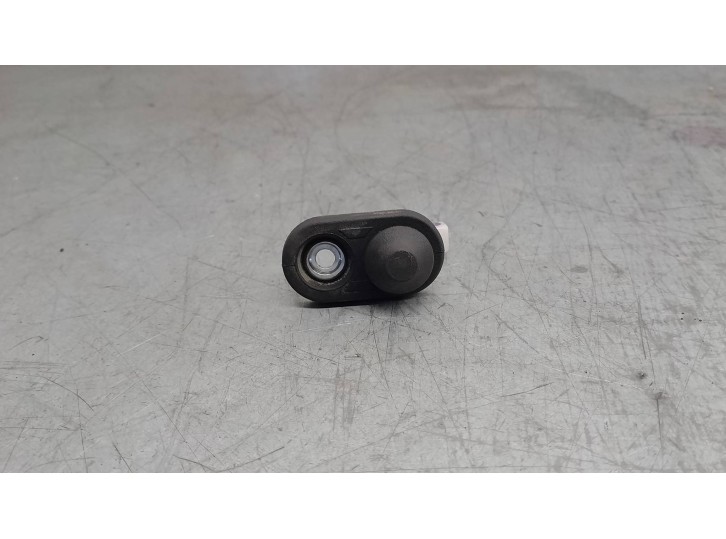 Recambio de interruptor para citroën c1 1.0 vti referencia OEM IAM B000778780 