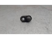 Recambio de interruptor para citroën c1 1.0 vti referencia OEM IAM B000778780  